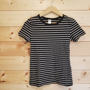 H&M Nautical Basics Tee